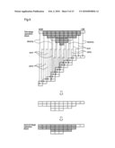 Adder, Synthesis Device Thereof, Synthesis Method, Synthesis Program, and Synthesis Program Storage Medium diagram and image