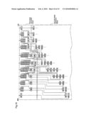 Adder, Synthesis Device Thereof, Synthesis Method, Synthesis Program, and Synthesis Program Storage Medium diagram and image