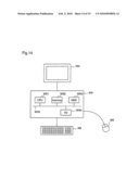 Adder, Synthesis Device Thereof, Synthesis Method, Synthesis Program, and Synthesis Program Storage Medium diagram and image