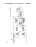 Adder, Synthesis Device Thereof, Synthesis Method, Synthesis Program, and Synthesis Program Storage Medium diagram and image