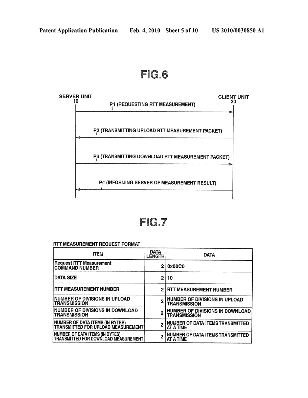 SERVER UNIT, SERVER CONTROL METHOD, AND RECORDING MEDIUM IN SERVER-BASED COMPUTING SYSTEM - diagram, schematic, and image 06