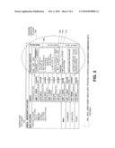 METHOD AND SYSTEM FOR CENTRALIZED CONTACT MANAGEMENT diagram and image