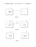 SYSTEMS AND METHODS FOR MANAGING THE DISTRIBUTION OF ELECTRONIC CONTENT diagram and image