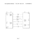 SYSTEMS AND METHODS FOR MANAGING THE DISTRIBUTION OF ELECTRONIC CONTENT diagram and image