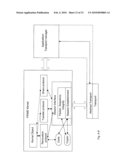 SYSTEMS AND METHODS FOR MANAGING THE DISTRIBUTION OF ELECTRONIC CONTENT diagram and image