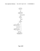 SYSTEMS AND METHODS FOR MANAGING THE DISTRIBUTION OF ELECTRONIC CONTENT diagram and image