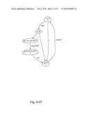 SYSTEMS AND METHODS FOR MANAGING THE DISTRIBUTION OF ELECTRONIC CONTENT diagram and image