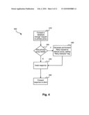 FAILOVER IN PROXY SERVER NETWORKS diagram and image