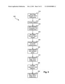 FAILOVER IN PROXY SERVER NETWORKS diagram and image