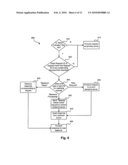 FAILOVER IN PROXY SERVER NETWORKS diagram and image