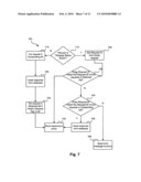 FAILOVER IN PROXY SERVER NETWORKS diagram and image