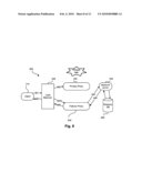 FAILOVER IN PROXY SERVER NETWORKS diagram and image