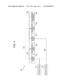 MANAGEMENT APPARATUS, COMMUNICATION APPARATUS, CONTROL METHOD, AND PROGRAM diagram and image