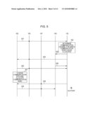 MANAGEMENT APPARATUS, COMMUNICATION APPARATUS, CONTROL METHOD, AND PROGRAM diagram and image