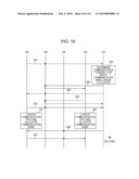 MANAGEMENT APPARATUS, COMMUNICATION APPARATUS, CONTROL METHOD, AND PROGRAM diagram and image