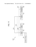 MANAGEMENT APPARATUS, COMMUNICATION APPARATUS, CONTROL METHOD, AND PROGRAM diagram and image