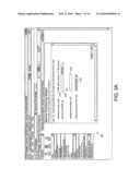 Provisioning Artifacts For Policy Enforcement Of Service-Oriented Architecture (SOA) Deployments diagram and image