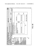 Provisioning Artifacts For Policy Enforcement Of Service-Oriented Architecture (SOA) Deployments diagram and image