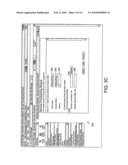 Provisioning Artifacts For Policy Enforcement Of Service-Oriented Architecture (SOA) Deployments diagram and image