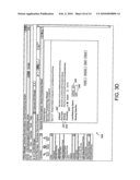 Provisioning Artifacts For Policy Enforcement Of Service-Oriented Architecture (SOA) Deployments diagram and image