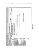 Provisioning Artifacts For Policy Enforcement Of Service-Oriented Architecture (SOA) Deployments diagram and image