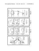 ESTIMATING LATENCIES FOR QUERY OPTIMIZATION IN DISTRIBUTED STREAM PROCESSING diagram and image