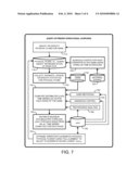 ESTIMATING LATENCIES FOR QUERY OPTIMIZATION IN DISTRIBUTED STREAM PROCESSING diagram and image