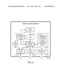 ESTIMATING LATENCIES FOR QUERY OPTIMIZATION IN DISTRIBUTED STREAM PROCESSING diagram and image