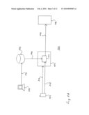 Technique for providing services in a service provisioning network diagram and image