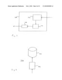 Technique for providing services in a service provisioning network diagram and image