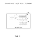 METHOD AND SYSTEM FOR TRIGGERING INGESTION OF REMOTE CONTENT BY A STREAMING SERVER USING UNIFORM RESOURCE LOCATOR FOLDER MAPPING diagram and image