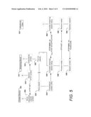 METHOD AND SYSTEM FOR TRIGGERING INGESTION OF REMOTE CONTENT BY A STREAMING SERVER USING UNIFORM RESOURCE LOCATOR FOLDER MAPPING diagram and image