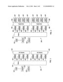 I/O DEVICE N_PORT ID VIRTUALIZATION diagram and image