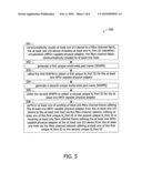 I/O DEVICE N_PORT ID VIRTUALIZATION diagram and image