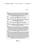 I/O DEVICE N_PORT ID VIRTUALIZATION diagram and image