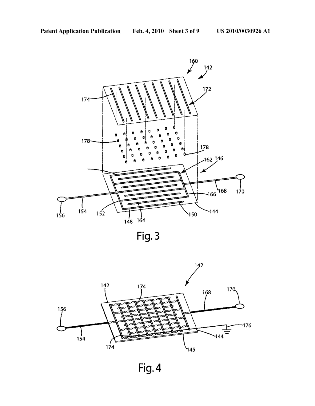 SIGNALING DEVICE FOR DETECTING THE PRESENCE OF AN OBJECT - diagram, schematic, and image 04