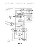 GENERAL PURPOSE HARDWARE ACCELERATION VIA DEIRECT MEMORY ACCESS diagram and image