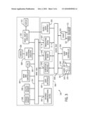 MEDIA PROCESSING METHOD AND DEVICE diagram and image