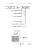 BANDWIDTH CONSERVING PROTOCOL FOR COMMAND-RESPONSE BUS SYSTEM diagram and image