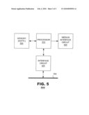 BANDWIDTH CONSERVING PROTOCOL FOR COMMAND-RESPONSE BUS SYSTEM diagram and image