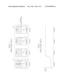 SOLID STATE STORAGE SYSTEM WITH DATA ATTRIBUTE WEAR LEVELING AND METHOD OF CONTROLLING THE SOLID STATE STORAGE SYSTEM diagram and image