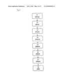 INFORMATION PROCESSING SYSTEM AND SEMICONDUCTOR STORAGE DEVICE diagram and image