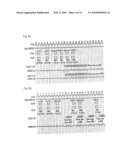 INFORMATION PROCESSING SYSTEM AND SEMICONDUCTOR STORAGE DEVICE diagram and image