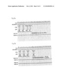 INFORMATION PROCESSING SYSTEM AND SEMICONDUCTOR STORAGE DEVICE diagram and image