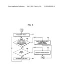 APPARATUS AND METHOD TO STORE ORIGINAL POINT-IN-TIME DATA diagram and image