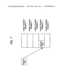 APPARATUS AND METHOD TO STORE ORIGINAL POINT-IN-TIME DATA diagram and image