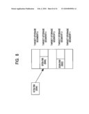 APPARATUS AND METHOD TO STORE ORIGINAL POINT-IN-TIME DATA diagram and image