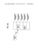 APPARATUS AND METHOD TO STORE ORIGINAL POINT-IN-TIME DATA diagram and image