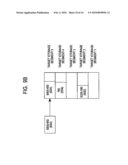 APPARATUS AND METHOD TO STORE ORIGINAL POINT-IN-TIME DATA diagram and image