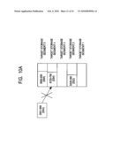 APPARATUS AND METHOD TO STORE ORIGINAL POINT-IN-TIME DATA diagram and image